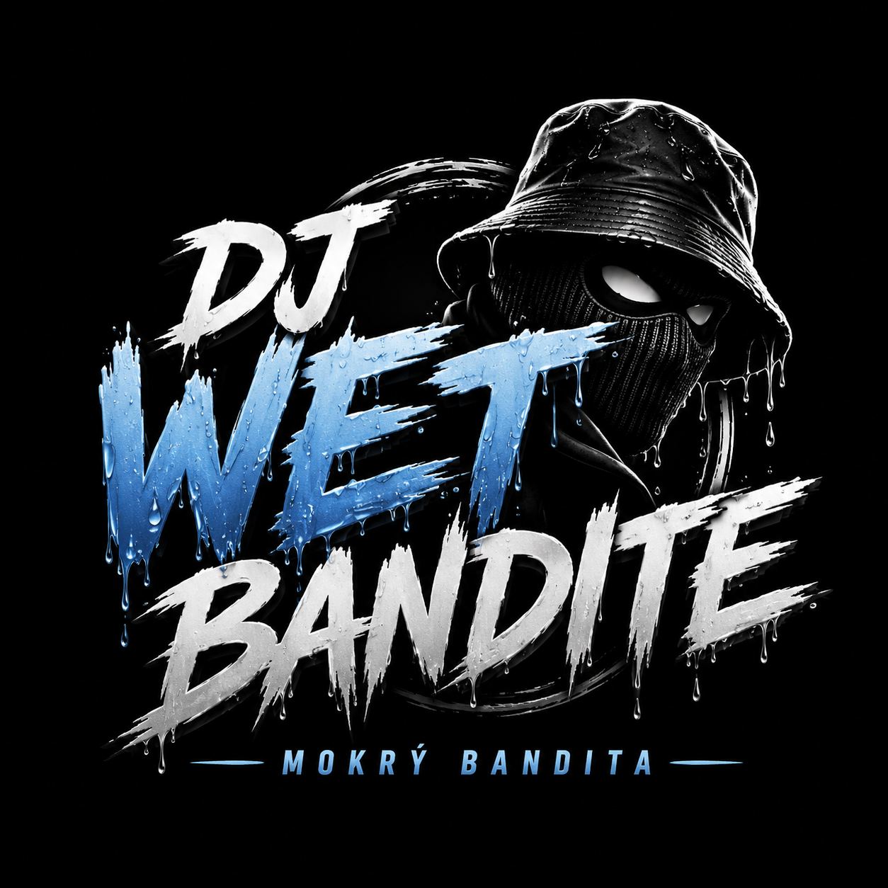 DJ WET BANDITE